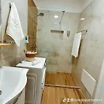 Solei's Τίρανα
